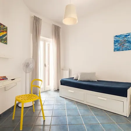 Blue54 - Sul Mare Fra L'etna E Taormina