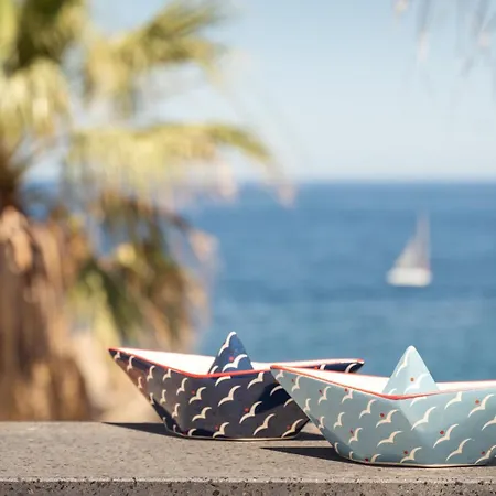 Blue54 - Sul Mare Fra L'etna E Taormina Σπίτι διακοπών Pozzillo
