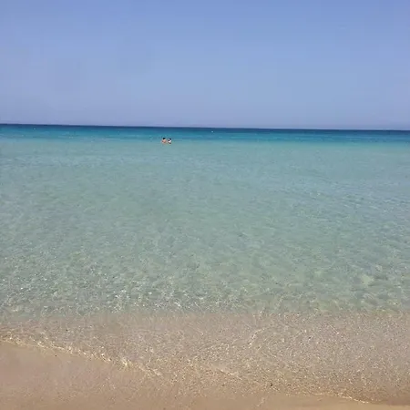 Σπίτι διακοπών Blue54 - Sul Mare Fra L'etna E Taormina Pozzillo