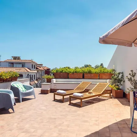 Casa vacanze Blue54 - Sul Mare Fra L'etna E Taormina *