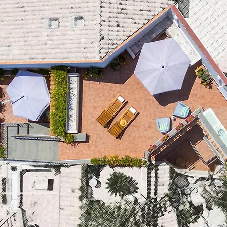 Casa vacanze Blue54 - Sul Mare Fra L'etna E Taormina Pozzillo