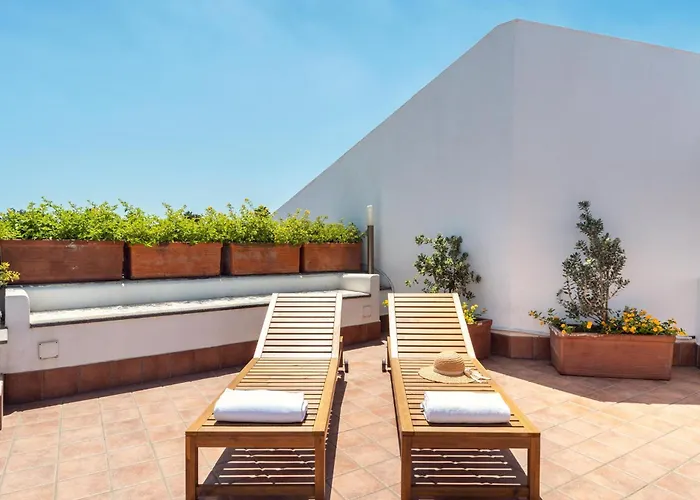 Casa vacanze Blue54 - Sul Mare Fra L'etna E Taormina