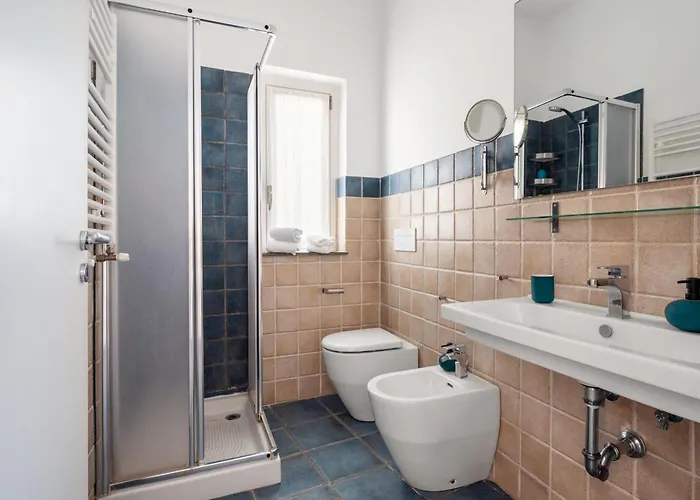 Blue54 - Sul Mare Fra L'etna E Taormina Casa vacanze Pozzillo