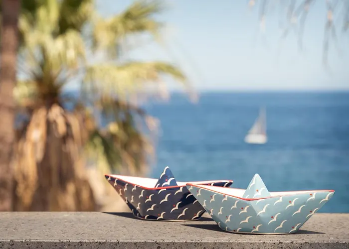 Blue54 - Sul Mare Fra L'etna E Taormina Casa vacanze Pozzillo