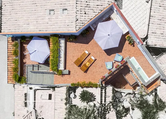Casa vacanze Blue54 - Sul Mare Fra L'etna E Taormina Pozzillo