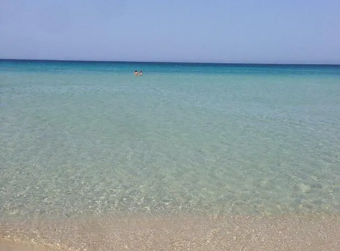 Casa vacanze Blue54 - Sul Mare Fra L'etna E Taormina Pozzillo