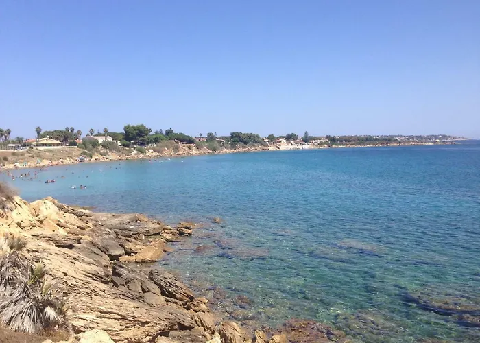 Blue54 - Sul Mare Fra L'etna E Taormina Casa vacanze