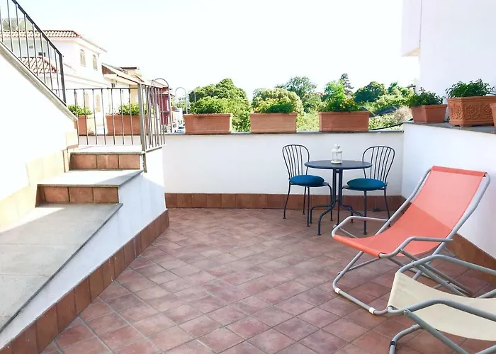 Blue54 - Sul Mare Fra L'etna E Taormina Casa vacanze Pozzillo